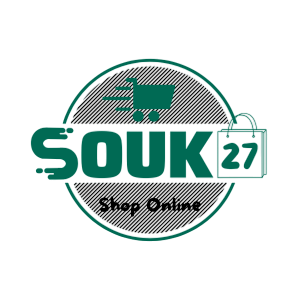 SOUK27